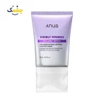 کرم گواشا انوا 80 میل Anua Collagen Retinol Refining Gua Sha Cream