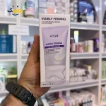 کرم گواشا انوا 80 میل Anua Collagen Retinol Refining Gua Sha Cream - Image 4