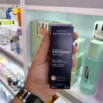 سرم آبرسان هیالورونیک استادرم Intensive Hyaluronic+ حجم 30 میلی‌لیتر - Image 2