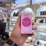 سرم جوانساز صورت اکوال بری EQQUALBERRY NAD+ Peptide Boosting Serum حجم 30 میلی‌لیتر - Image 2