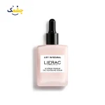 سرم سفت‌کننده و لیفتینگ لیراک Lift Integral حجم ۳۰ میلی‌لیتر