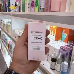 سرم سفت‌کننده و لیفتینگ لیراک Lift Integral حجم ۳۰ میلی‌لیتر - Image 2