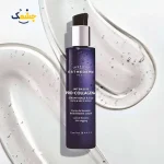 سرم ضدچروک و سفت‌کننده استادرم Intensive Pro-Collagen+ حجم 30 میلی‌لیتر - Image 2