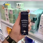 سرم ضدچروک و سفت‌کننده استادرم Intensive Pro-Collagen+ حجم 30 میلی‌لیتر - Image 3