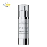سرم لیفت و سفت‌کننده استادرم Lift & Repair Absolute Tightening Serum حجم ۳۰ میلی‌لیتر