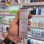 سرم لیفت و سفت‌کننده استادرم Lift & Repair Absolute Tightening Serum حجم ۳۰ میلی‌لیتر - Image 2