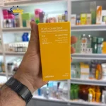 ضدآفتاب و ضدلک سلیمکس Celimax SPF50+ Pore+Dark حجم 50 میلی‌لیتر - Image 3