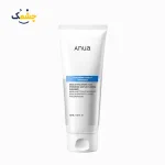 فوم شوینده آنوا 8 Hyaluronic Acid Hydrating Gentle Foaming Cleanser حجم 150 میلی‌لیتر