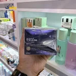 کرم احیاکننده و شاداب‌کننده پوست استادرم Intensive Spiruline حجم 50 میلی‌لیتر - Image 2