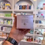 کرم ضد چروک و روشن‌کننده استادرم Active Repair Wrinkle Correction Cream حجم ۵۰ میلی‌لیتر - Image 3