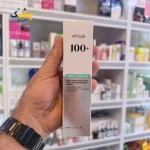 کرم مرطوب‌کننده PDRN هیالورونیک اسید 100 آنوا Anua حجم 60 میلی‌لیتر - Image 3
