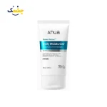 کرم مرطوب‌کننده آنوا Barrier Reboot Daily Moisturizer حجم 100 میلی‌لیتر