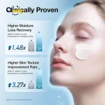 کرم مرطوب‌کننده آنوا Barrier Reboot Daily Moisturizer حجم 100 میلی‌لیتر - Image 6