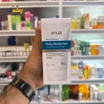 کرم مرطوب‌کننده آنوا Barrier Reboot Daily Moisturizer حجم 100 میلی‌لیتر - Image 8